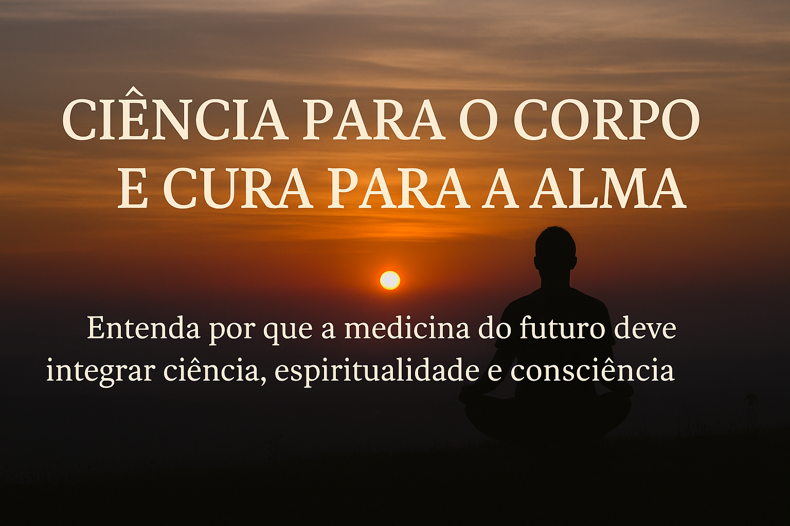 Medicina Integrativa