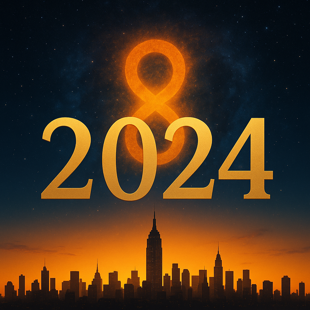 2024