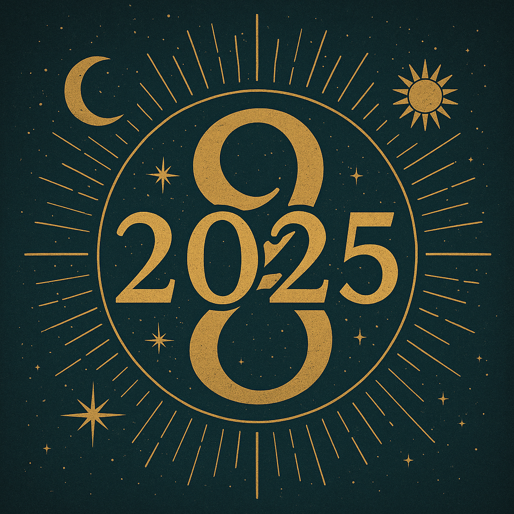 2025