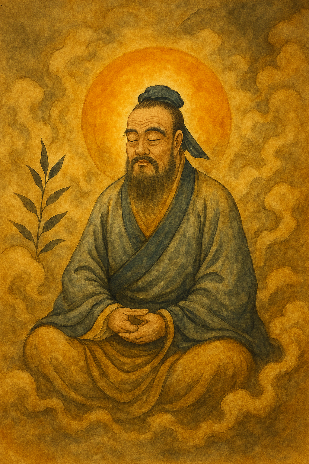 Confucionismo
