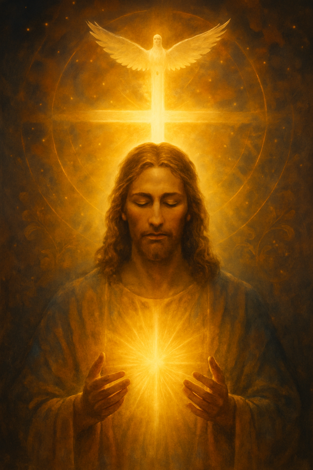 Cristianismo