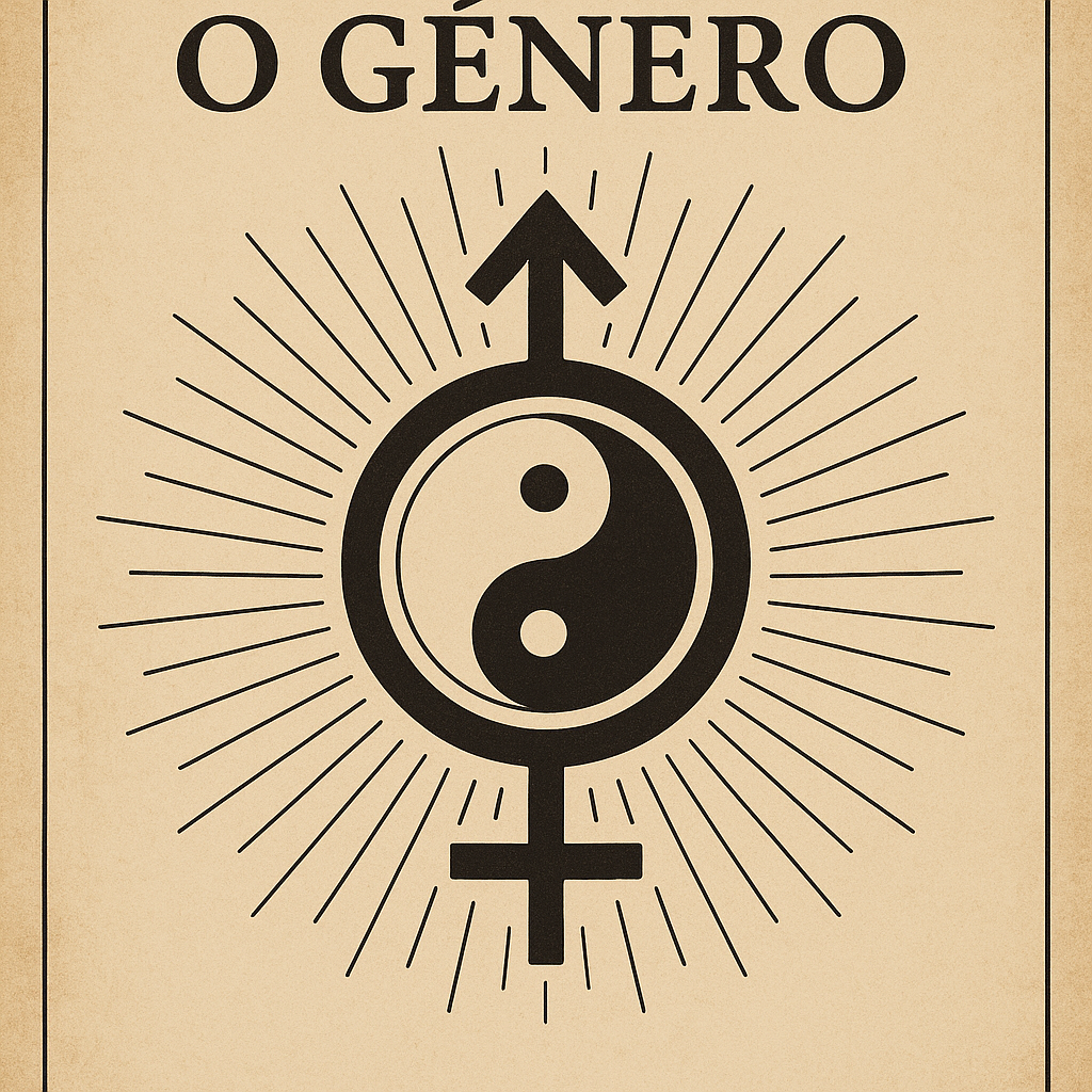 Gênero