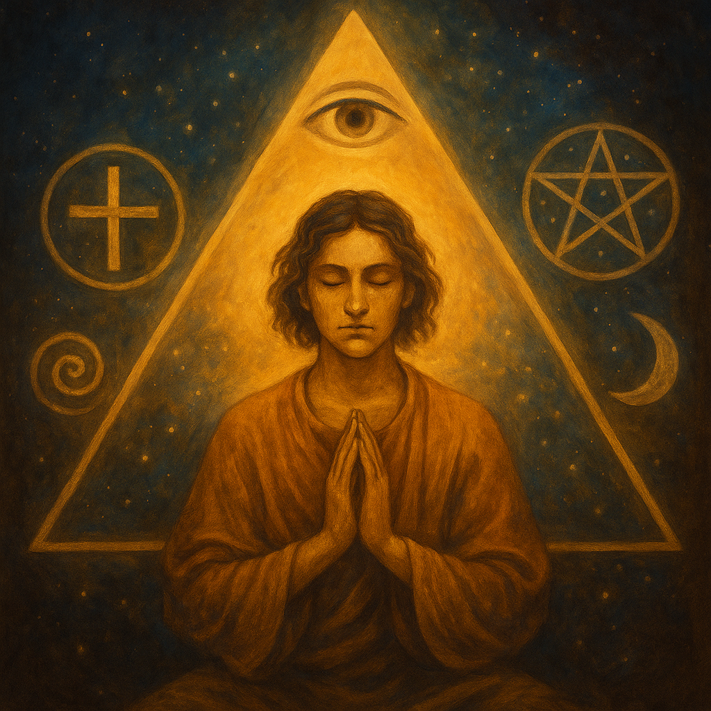 Gnosticismo