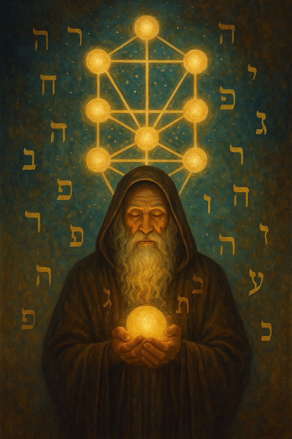 Judaísmo