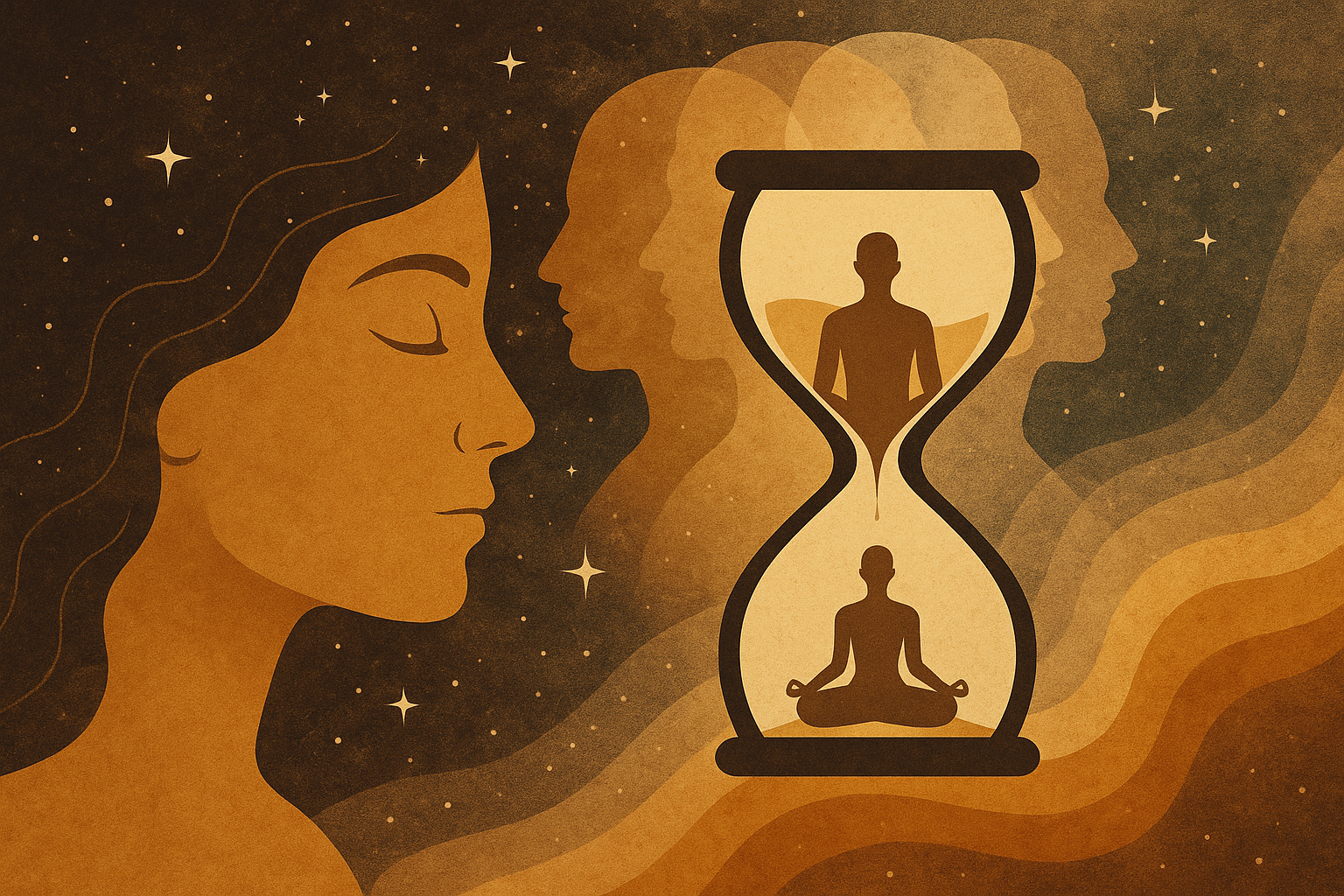 Psicoterapia Reencarnacionista