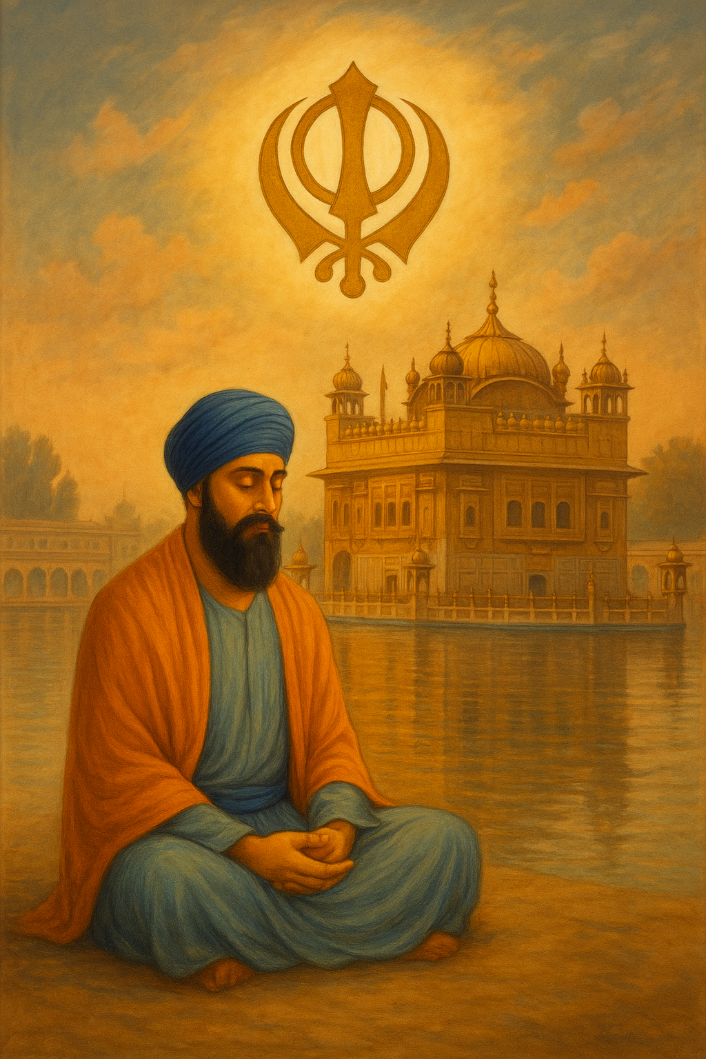 Sikhismo