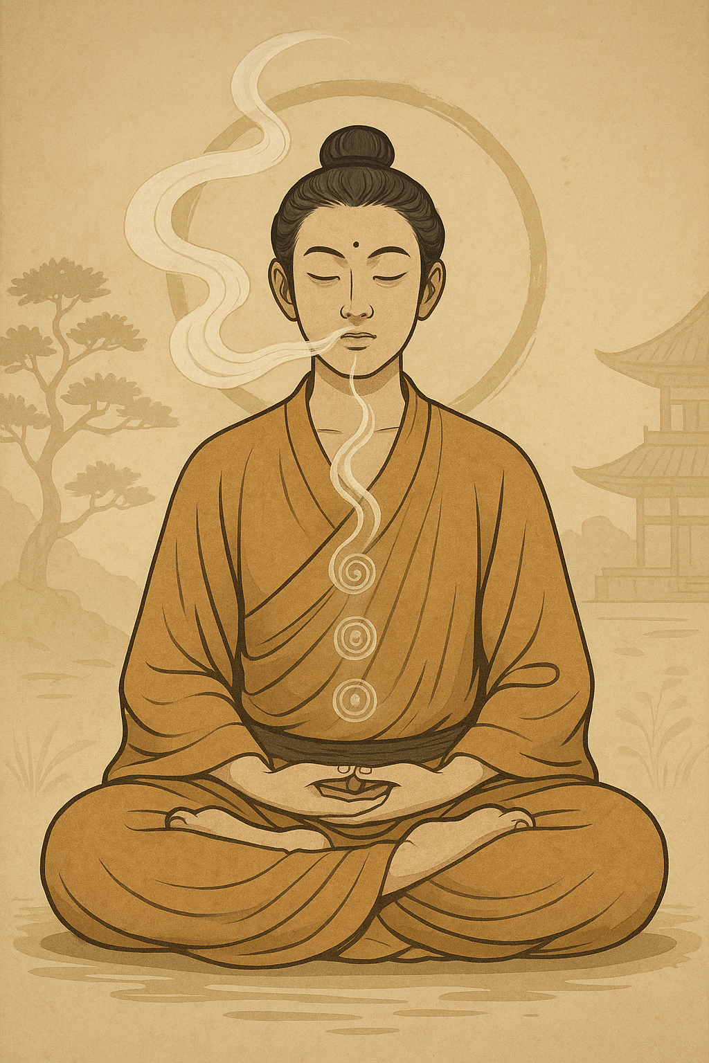 Zazen