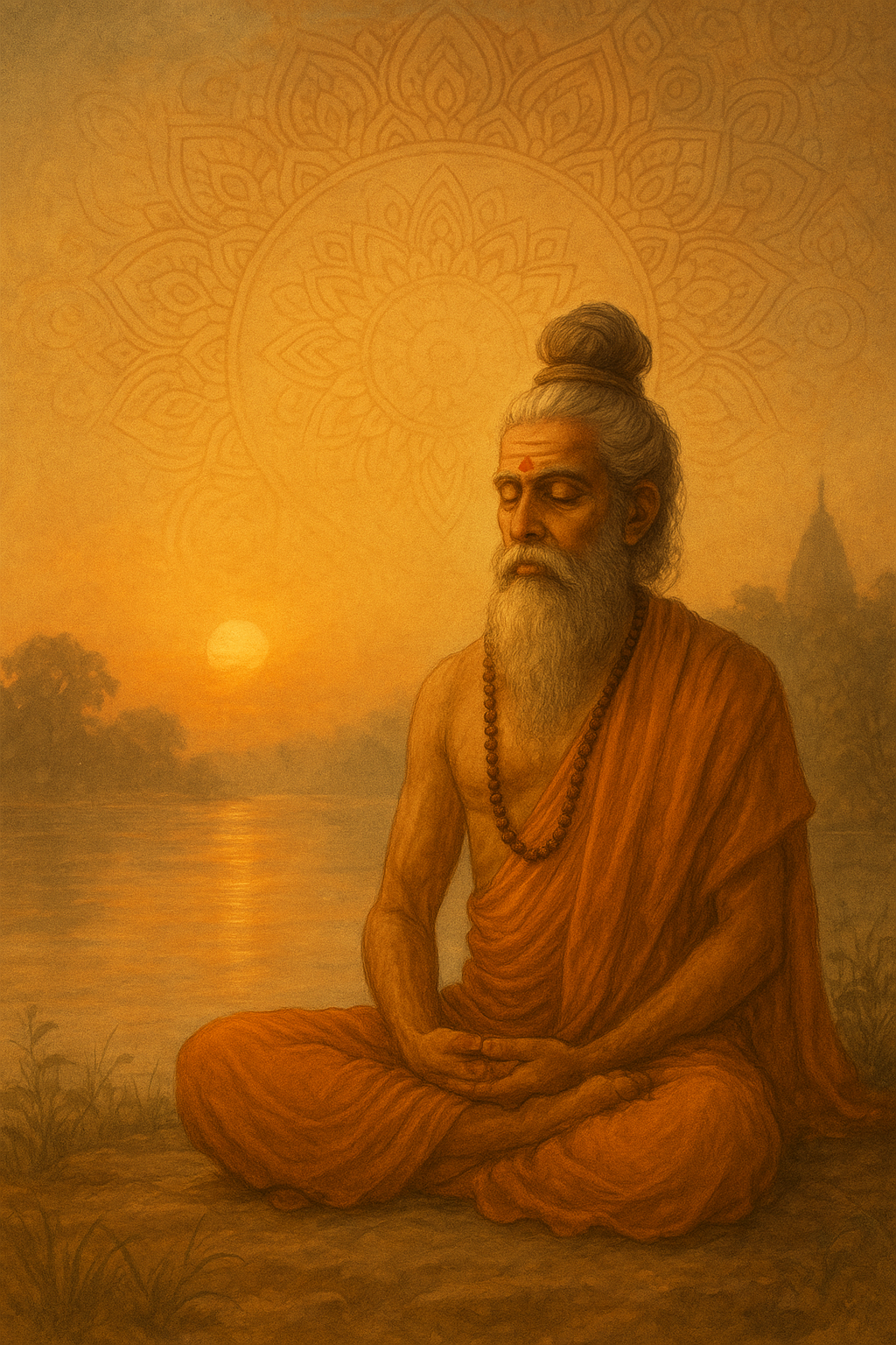 Hinduísmo