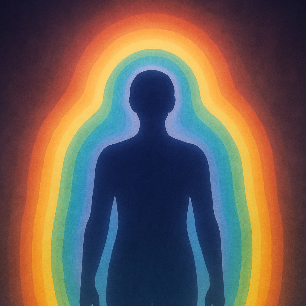 Aura