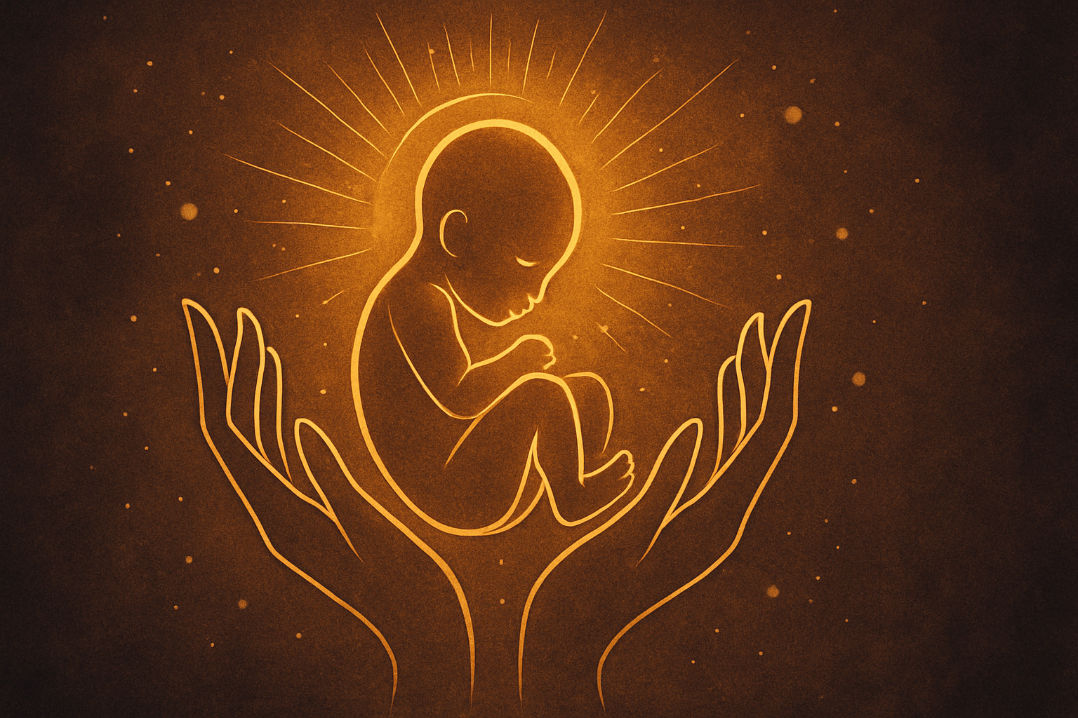 cuidar materna neonatal