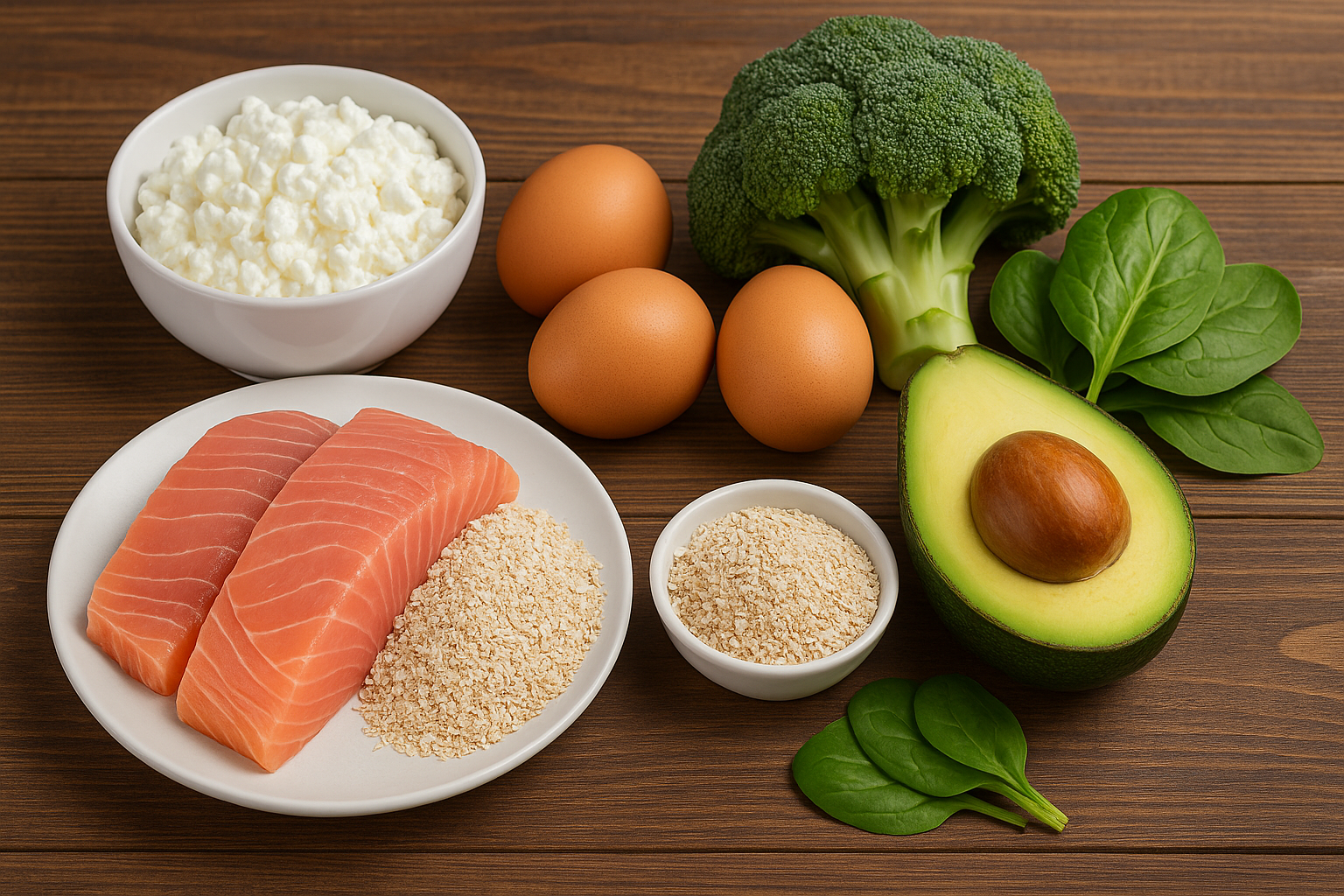 Dieta Dukan