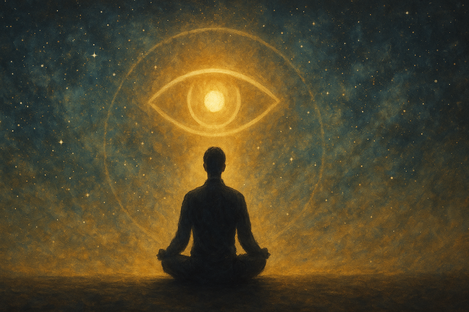 Discernimento