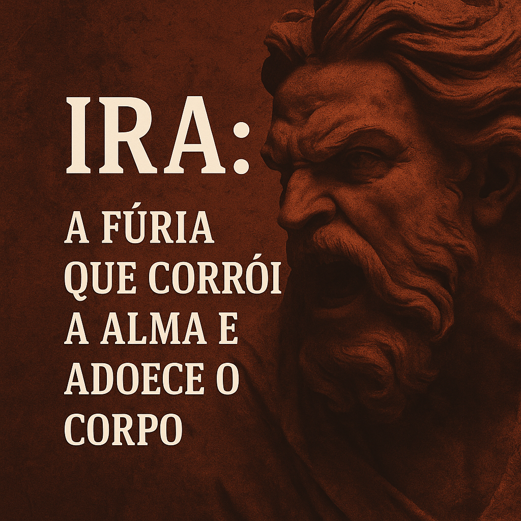 Ira