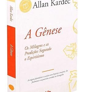 A Gênese