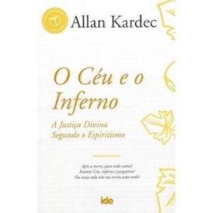 O Céu e o Inferno