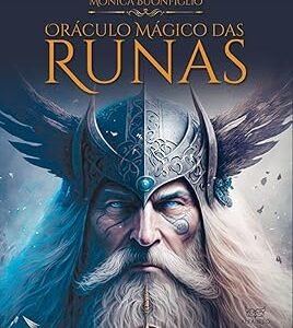 Oráculo Mágico das Runas
