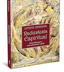 Radiestesia Espiritual: Um Caminho Para o Autoconhecimento e Ajuda