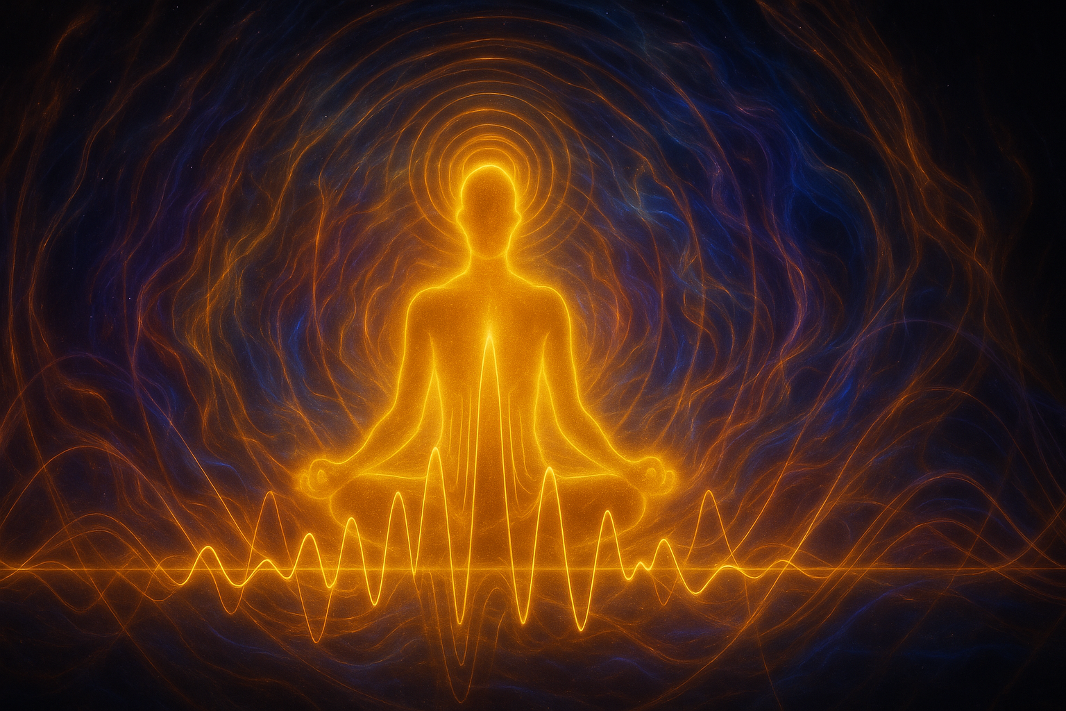 Mantras