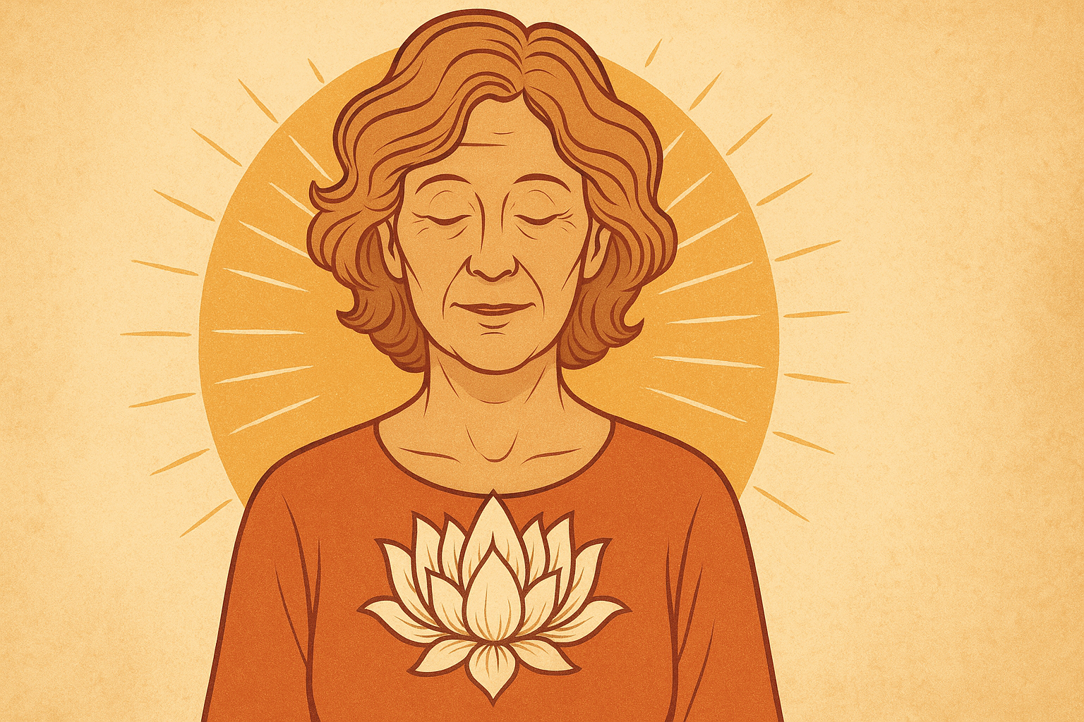 Menopausa