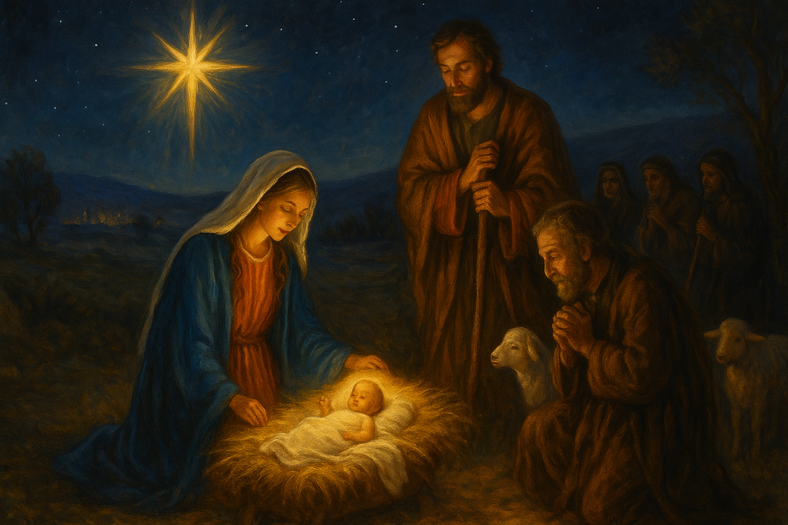 Natal