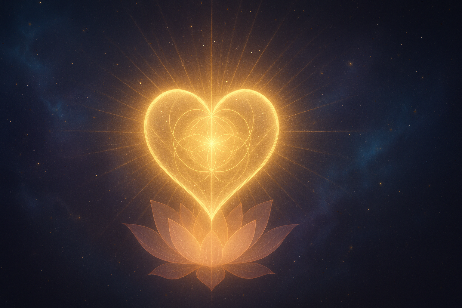 Amor Virtude