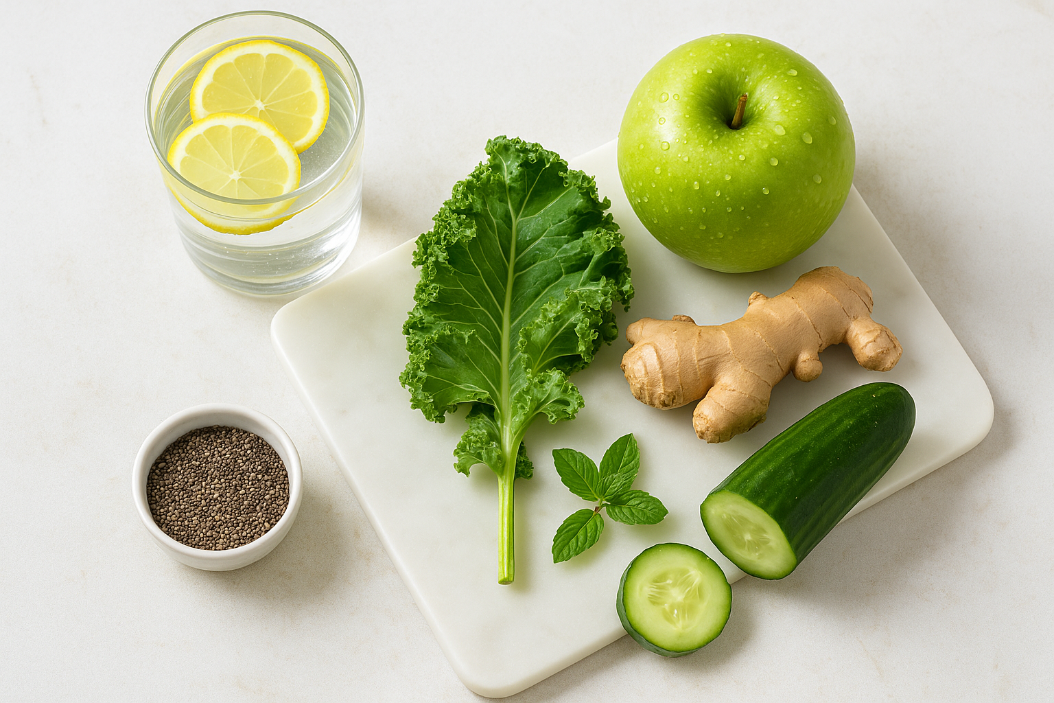 Detox