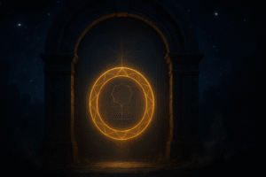 portal 10/10