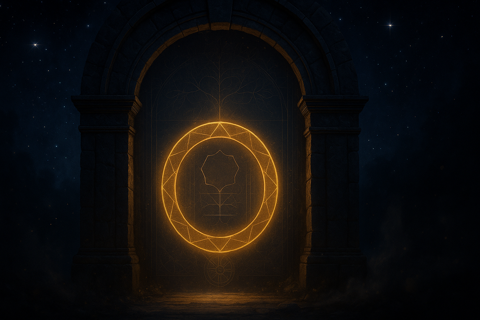 portal 10/10