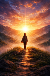 Astrológico Recomeço