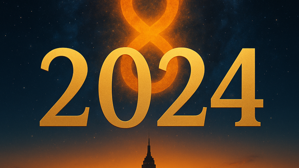 2024 2024