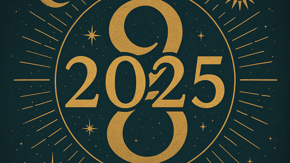 2025 2025