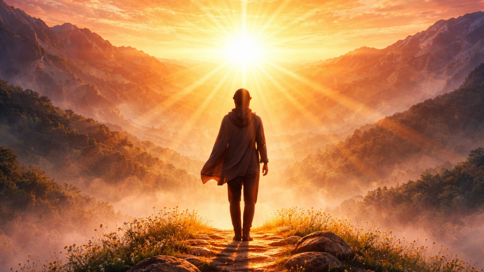 Astrológico Recomeço