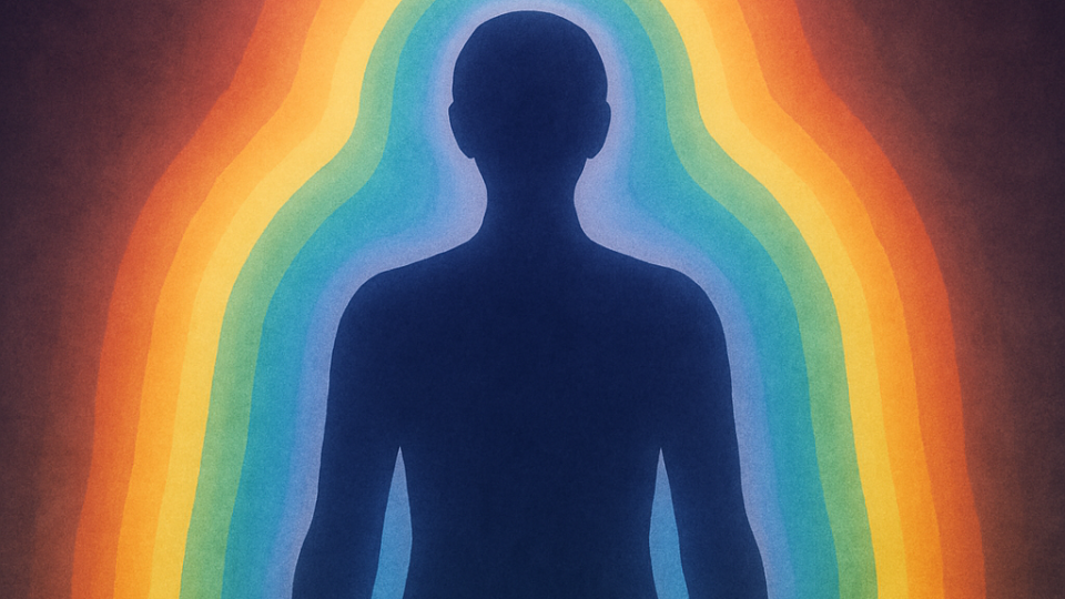 Aura Aura