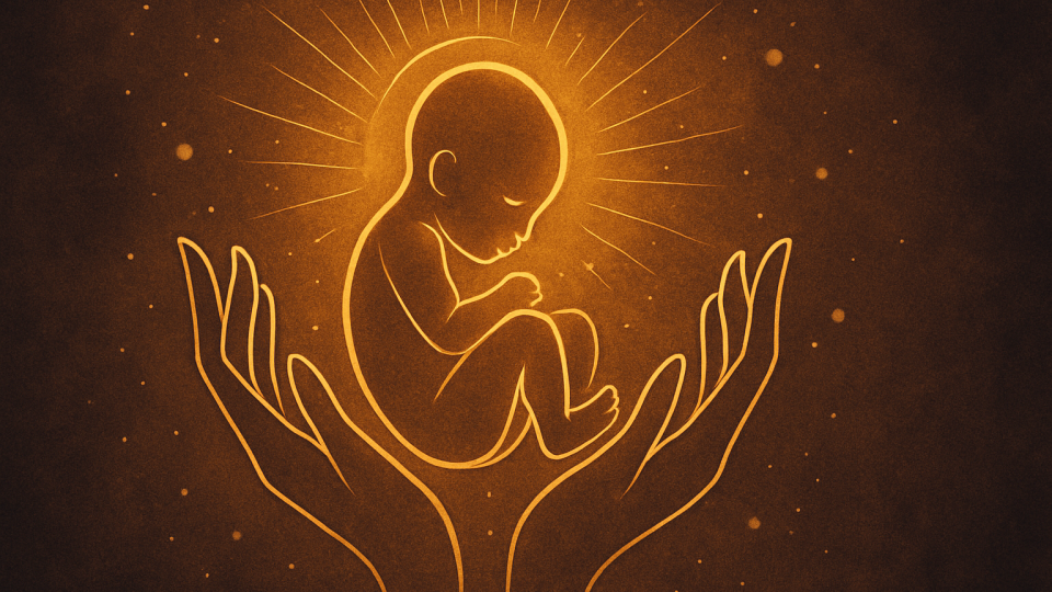 cuidar materna neonatal cuidar materna neonatal
