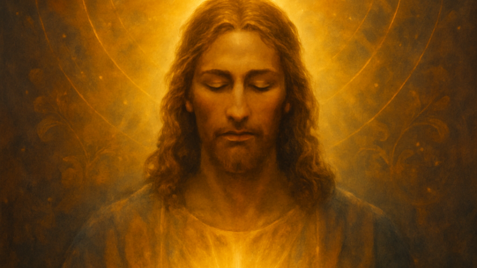 Cristianismo Cristianismo
