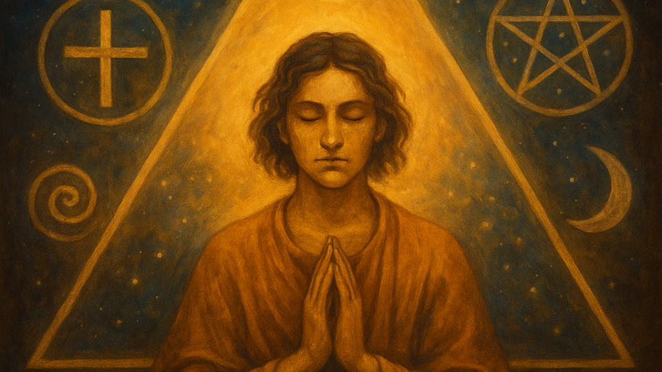 Gnosticismo Gnosticismo