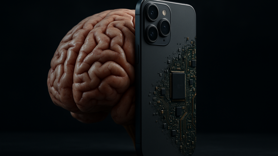 Inteligência tecnologia Inteligência tecnologia