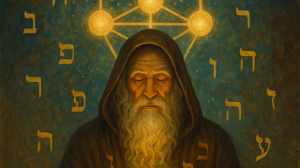 Judaísmo Judaísmo
