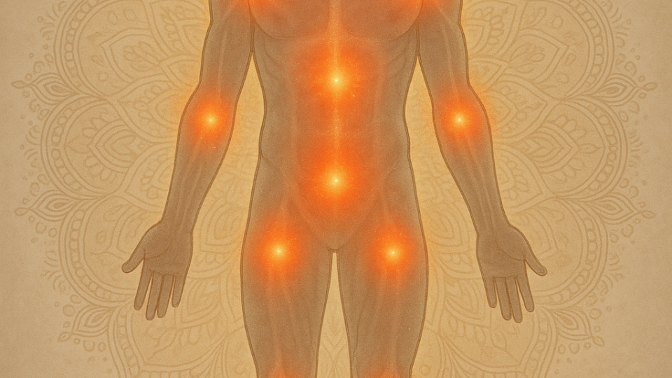 Mialgia Mialgia