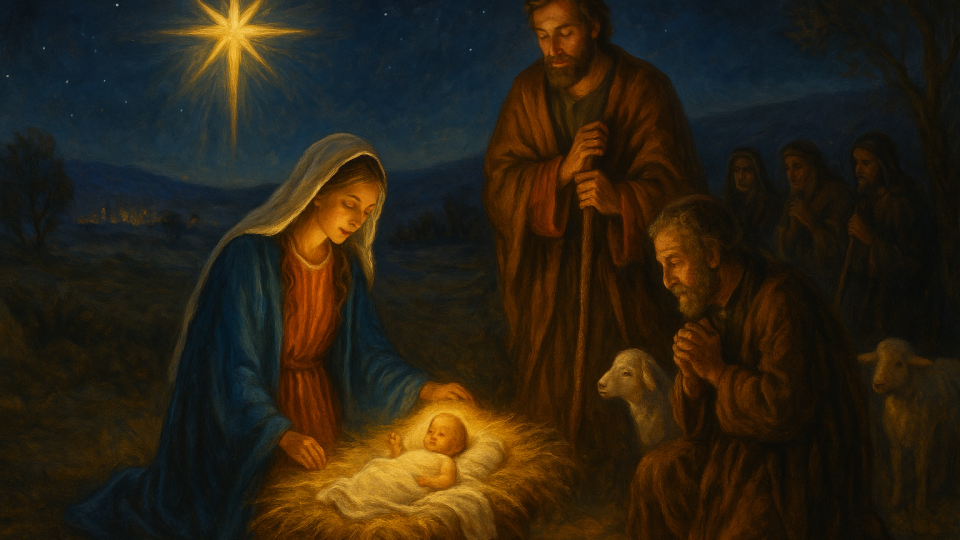 Natal Natal