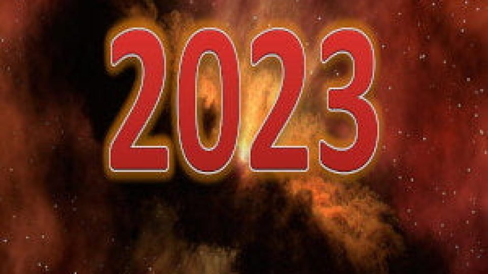 número 7 número 7