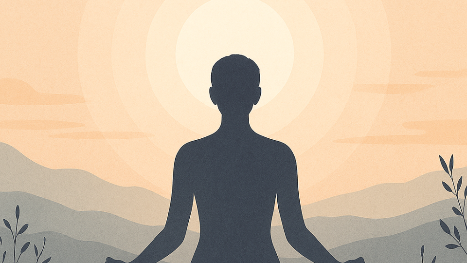 Paciência Virtude Espiritual Paciência Virtude Espiritual