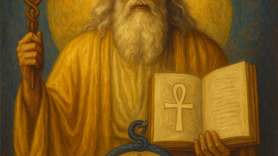 Teosofia Teosofia