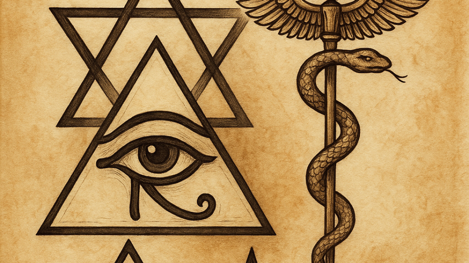 Thelema Thelema