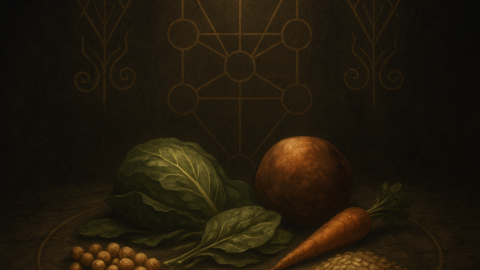 Veganismo Veganismo