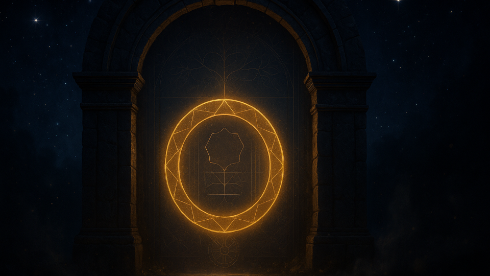 portal 10/10 portal 10/10
